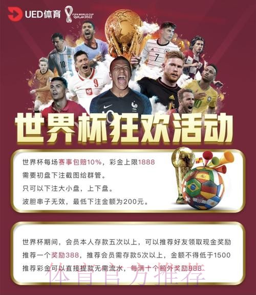 世界杯投注平台安全性全面分析