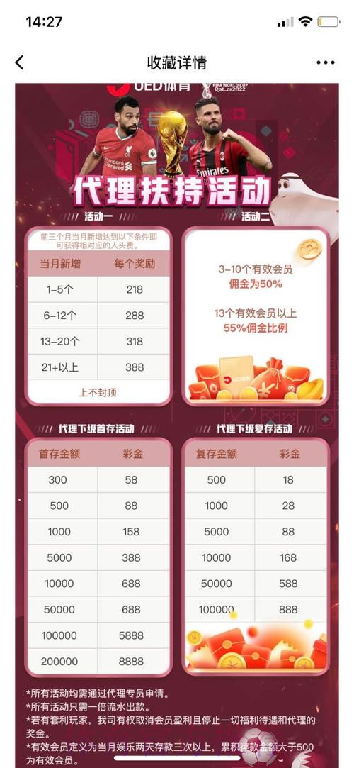 全面解析世界杯投注平台使用指南