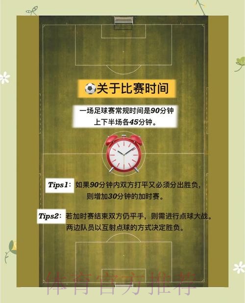 世界杯外围投注技巧深度解析